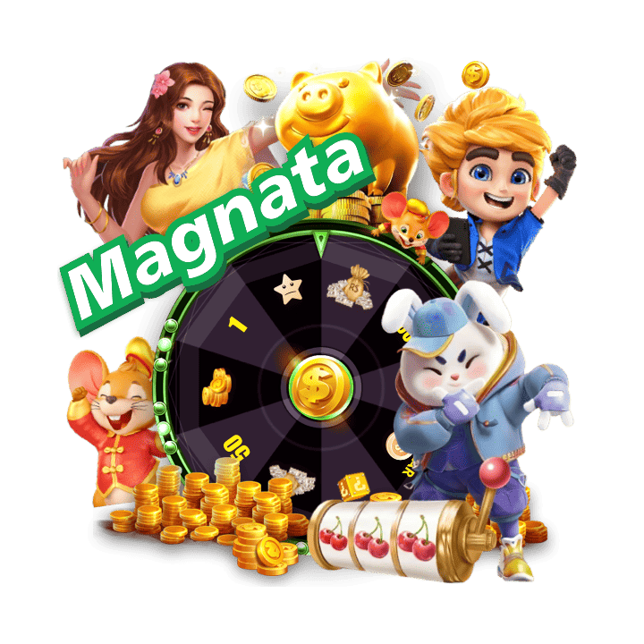 Download app ele777 Android iOS