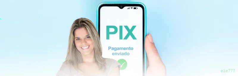 Conta ele777 sincronizada site e app