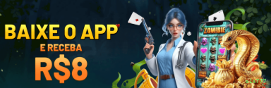 Configurações úteis dentro do app ele777