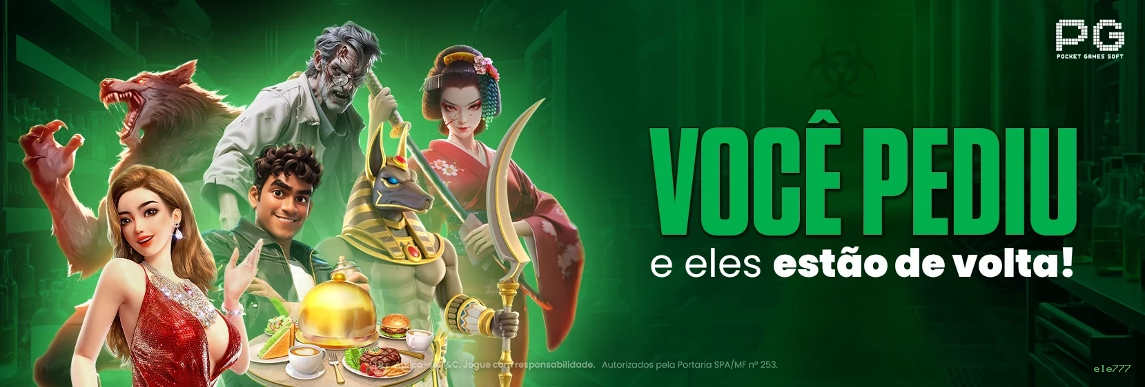 Apostas esportivas ele777 - futebol e esportes ao vivo
