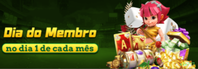 Cassino ele777 - mesas ao vivo e jogos