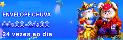 App ele777 Android download