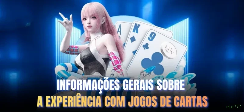 ele777 slots no app