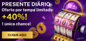 ele777 multi dispositivo