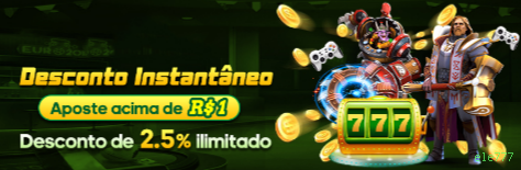 Aviator - Crash game popular na ele777
