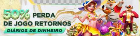 Starlight Princess - Slot game com multiplicadores na ele777