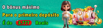 Aplicativo móvel ele777 para iOS e Android