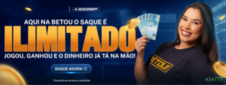 Segurança ele777 SSL