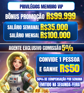 Ganhar e sacar na ele777