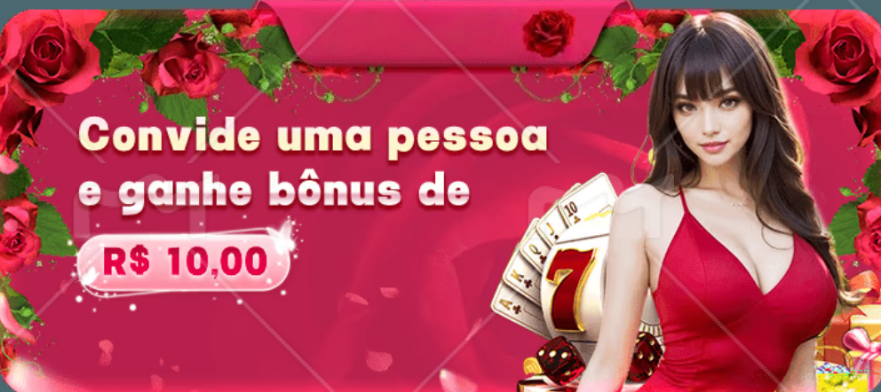 Saque PIX ele777
